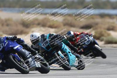 media/Oct-04-2025-CVMA (Sat) [[408bcdd6e4]]/Race 4-Formula Middleweight (Holeshot)/